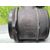 Caudalimetro Para Citroen C4 Berlina
