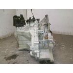 Caja Cambios Para Hyundai Tucson