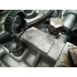 Caja Cambios Para Hyundai Tucson