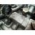 Caja Cambios Para Hyundai Tucson