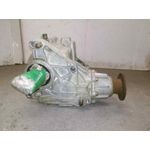 Diferencial Delantero Para Hyundai Tucson