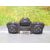 Mando Climatizador para Renault Grand Modus