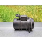 Caudalimetro Para Renault Grand Modus