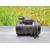 Caudalimetro Para Renault Grand Modus