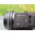 Caudalimetro Para Renault Grand Modus