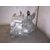 Caja Cambios Para Chevrolet Epica