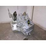 Caja Cambios Para Chevrolet Epica