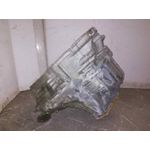 Caja Cambios Para Chevrolet Epica