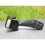 Mando Limpia Para Ford S-Max