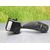 Mando Limpia Para Ford S-Max