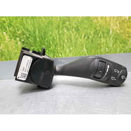 Mando Limpia Para Ford S-Max