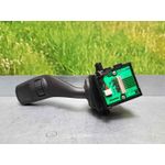 Mando Limpia Para Ford S-Max