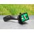 Mando Limpia Para Ford S-Max