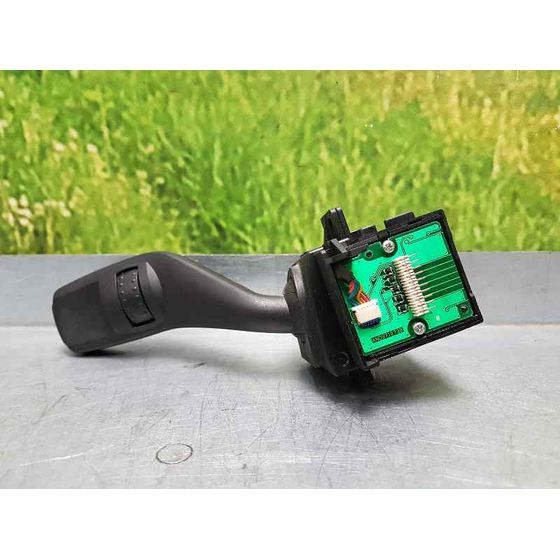 Mando Limpia Para Ford S-Max