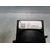 Mando Limpia Para Ford S-Max