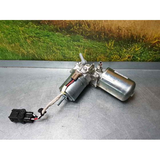 Servofreno para Toyota C-Hr