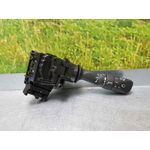 Mando Limpia Para Toyota C-Hr