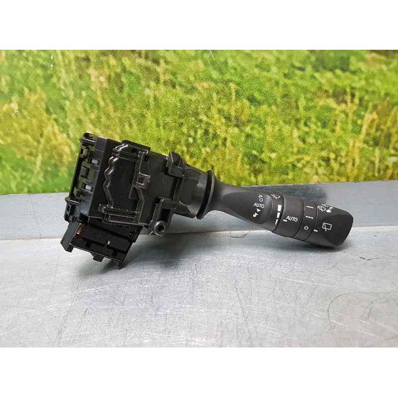 Mando Limpia Para Toyota C-Hr