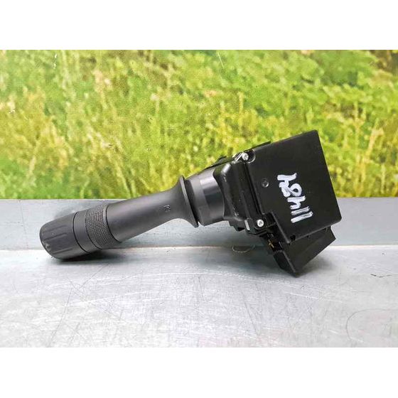 Mando Limpia Para Toyota C-Hr