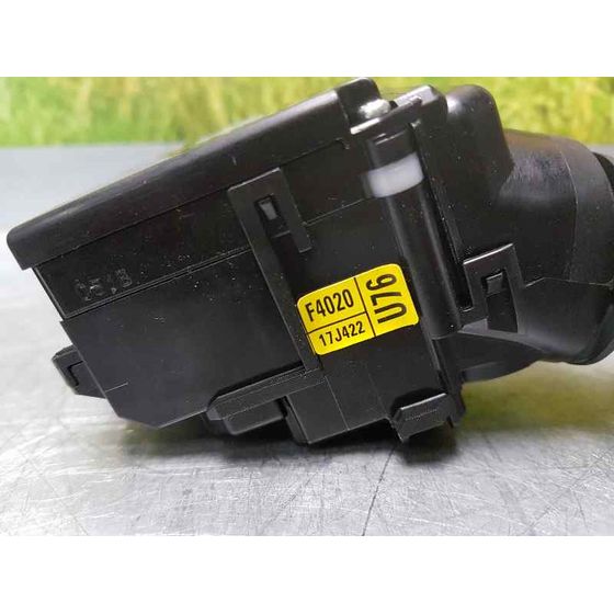 Mando Limpia Para Toyota C-Hr