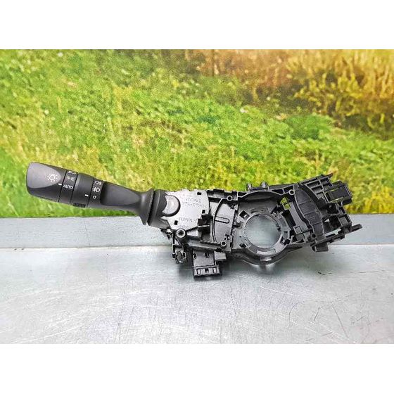 Mando Luces Para Toyota C-Hr