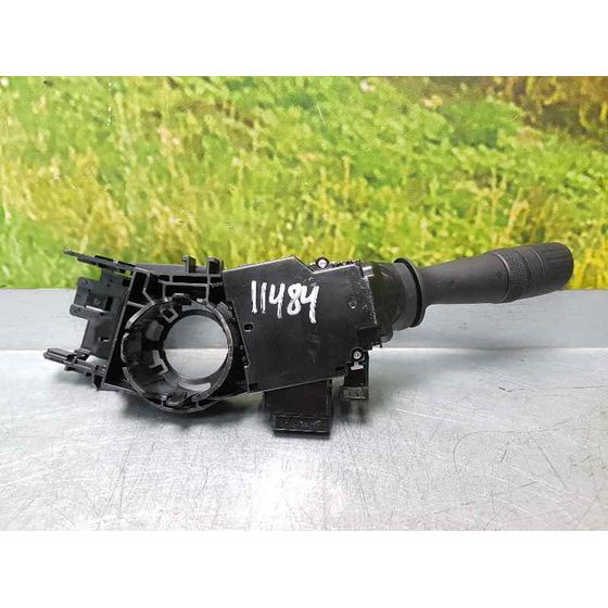 Mando Luces Para Toyota C-Hr
