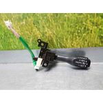 Control Velocidad para Toyota C-Hr
