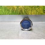 Boton Start/Stop Para Toyota C-Hr