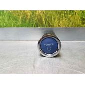 Boton Start/Stop Para Toyota C-Hr