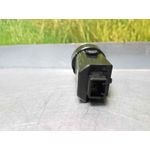 Boton Start/Stop Para Toyota C-Hr