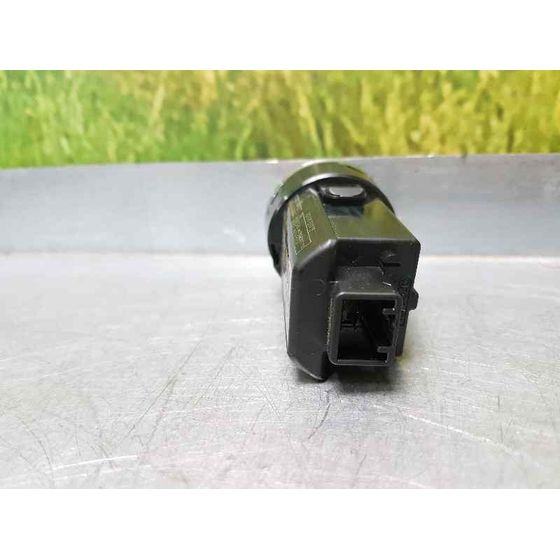 Boton Start/Stop Para Toyota C-Hr