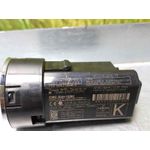 Boton Start/Stop Para Toyota C-Hr