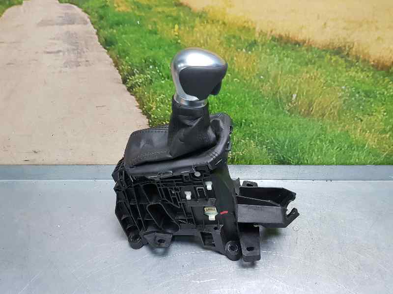 Palanca Cambio Para Toyota C-Hr