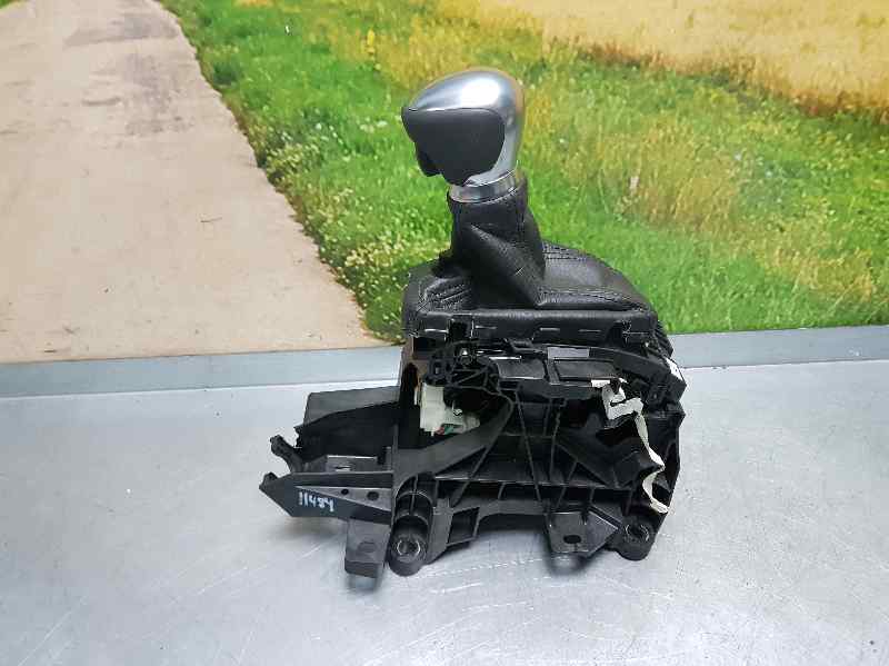 Palanca Cambio Para Toyota C-Hr
