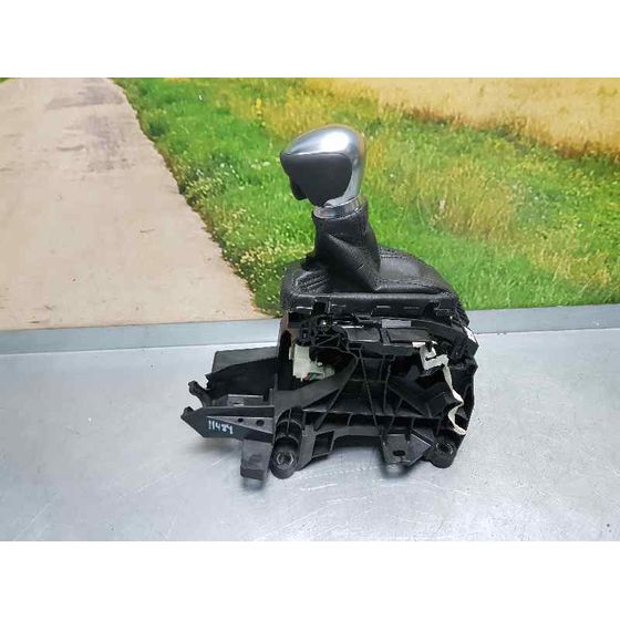 Palanca Cambio Para Toyota C-Hr