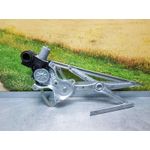 Elevalunas Delantero Derecho Para Toyota C-Hr