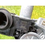 Elevalunas Delantero Derecho Para Toyota C-Hr