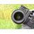 Elevalunas Trasero Derecho Para Toyota C-Hr