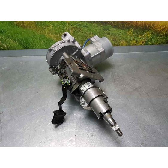 Columna Direccion Para Toyota C-Hr