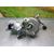 Columna Direccion Para Toyota C-Hr