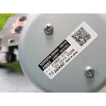 Columna Direccion Para Toyota C-Hr