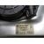 Elevalunas Delantero Derecho Para Renault Megane Iv Berlina 5P