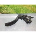 Potenciometro Pedal Para Renault Megane Iv Berlina 5P