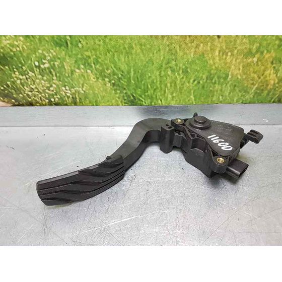 Potenciometro Pedal Para Renault Megane Iv Berlina 5P