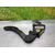 Potenciometro Pedal Para Renault Megane Iv Berlina 5P