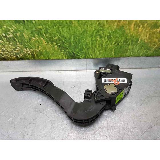 Potenciometro Pedal Para Renault Megane Iv Berlina 5P