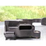 Potenciometro Pedal Para Renault Megane Iv Berlina 5P