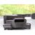 Potenciometro Pedal Para Renault Megane Iv Berlina 5P