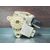 Motor Elevalunas Trasero Derecho Para Volkswagen Golf Vii Lim.