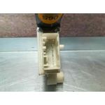 Motor Elevalunas Trasero Derecho Para Volkswagen Golf Vii Lim.